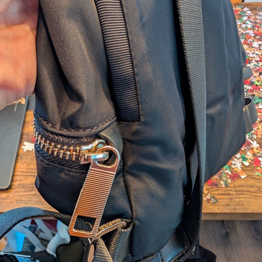 Lululemon City Adventurer Backpack Mini 10L - Picture 11 of 15